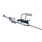 Produktbild für 3 m, mit Meßeinteilung