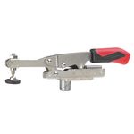 Produktbild für Senkrecht mit Klemmbolzen Ø 20 mm