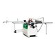 Produktbild für FKS 315-1600 B