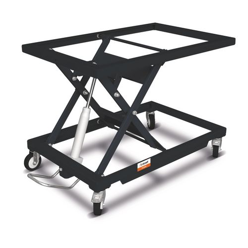 Produktbild für HT 350 M