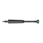 Produktbild für 340 mm