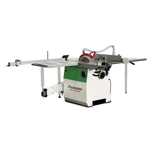 Produktbild für FKS 315-2000 B