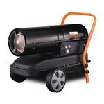 Produktbild für DHG 30