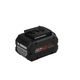 Produktbild für ProCORE 18V 8.0 Ah BOSCH