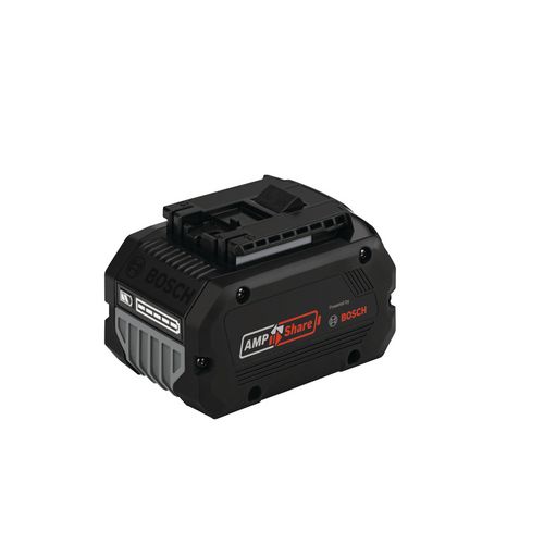 Produktbild für ProCORE 18V 8.0 Ah BOSCH