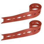 Produktbild für SSM 355 B