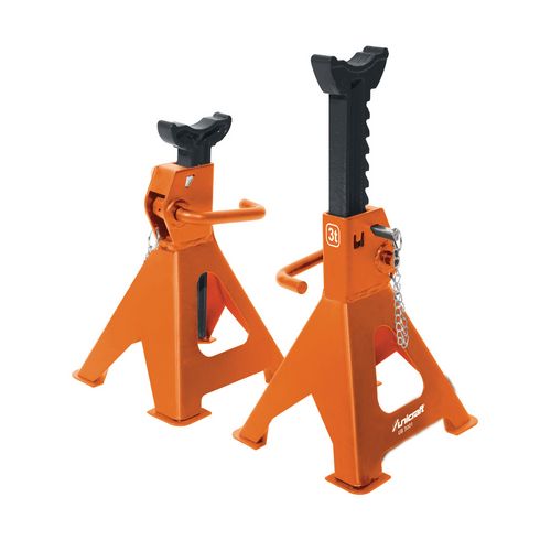 Produktbild für UB 3001