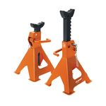 Produktbild für UB 3001