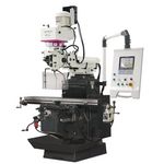 Produktbild für OPTImill MF 4V