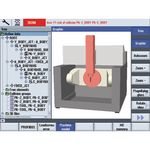 Produktbild für für 828D V4.8