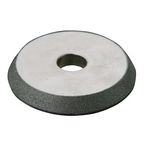 Produktbild für CBN GQ-D13