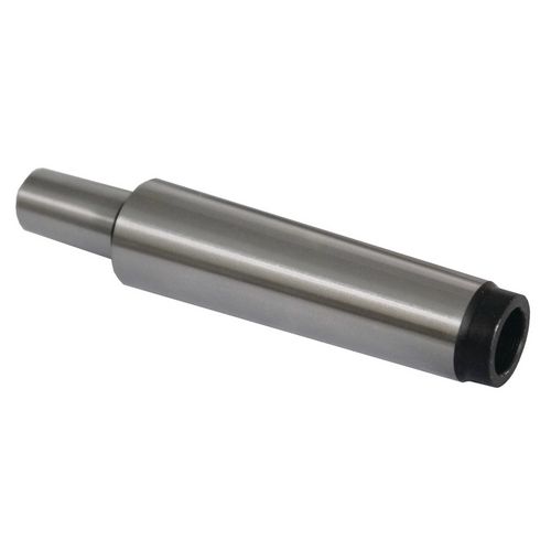 Produktbild für MK 3 / M12 / B16
