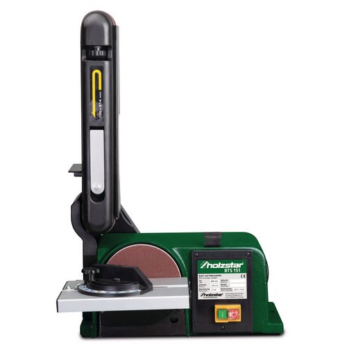 Produktbild für BTS 151
