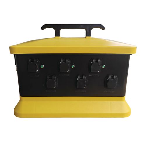 Produktbild für PPS 3600 Pro