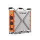 Produktbild für PPS 3600 Pro