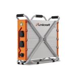 Produktbild für PPS 3600 Pro