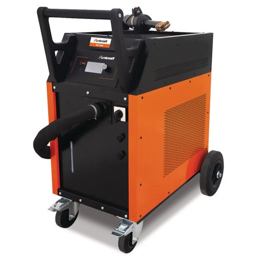 Produktbild für IHG 11001