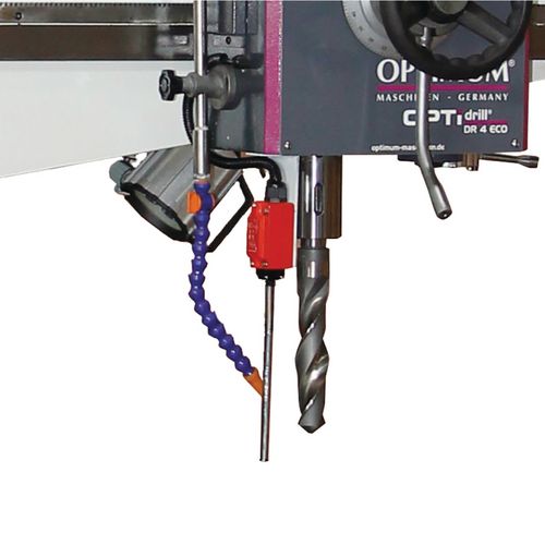 Produktbild für OPTIdrill RD 4E