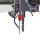 Produktbild für OPTIdrill RD 4E