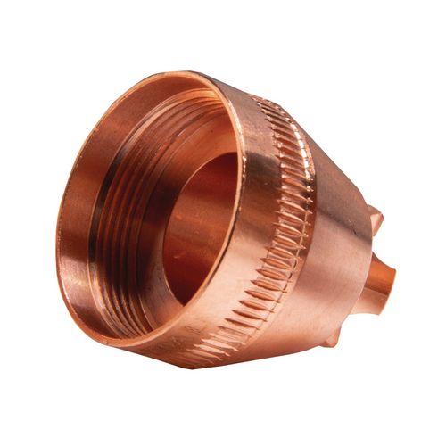 Produktbild für Zeta 110 - 130A