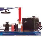 Produktbild für VSA 260 CPM