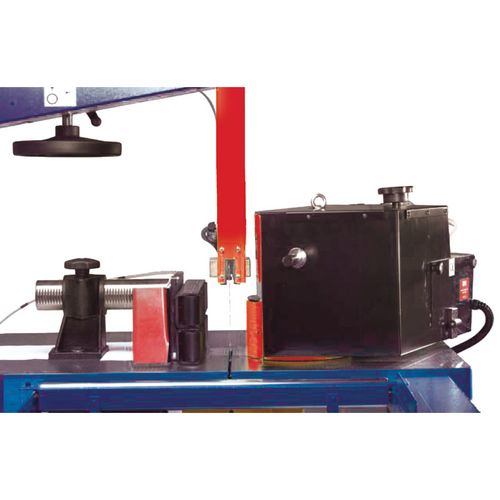 Produktbild für VSA 260 CPM