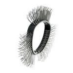 Produktbild für grob 11 mm