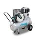 Produktbild für AIRPROFI 401/50 P inkl. SAR 10/15