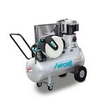 Produktbild für AIRPROFI 401/50 P inkl. SAR 10/15