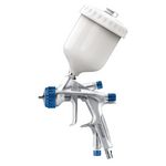 Produktbild für FSP S1 LVMP