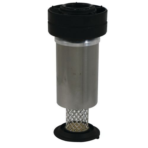 Produktbild für ACKL 0120B