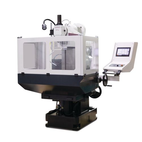 Produktbild für OPTImill MX 3