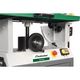 Produktbild für KSO 850 (400 V)