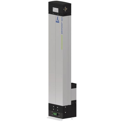 Produktbild für DRYPOINT ACC 065 mit Vorfilter und Bekomat 20FM