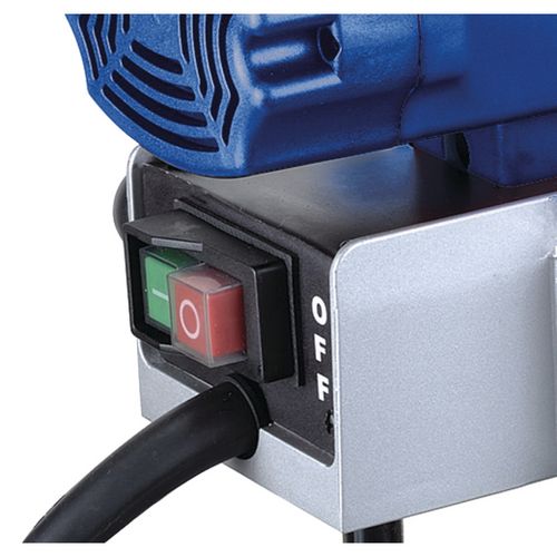 Produktbild für RB 127