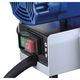 Produktbild für RB 127