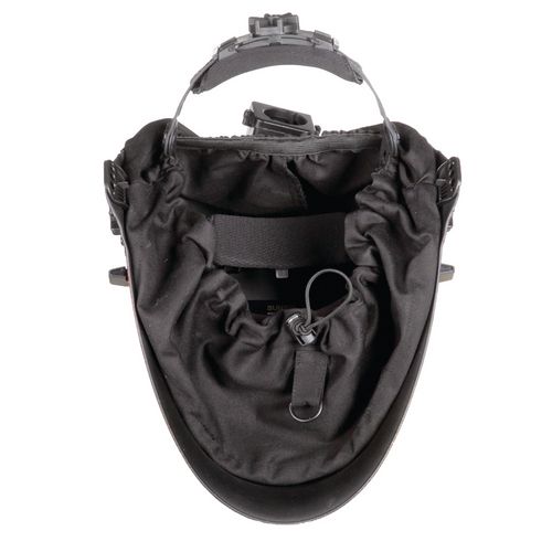 Produktbild für VarioProtect XXL-W F-TC AIR TH3