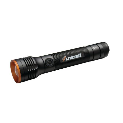 Produktbild für LTL 1400 DC