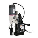 Produktbild für OPTIdrill DM 48VT