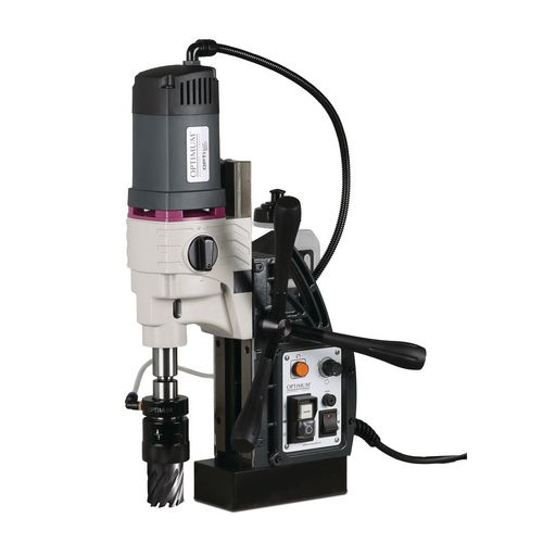 Produktbild für OPTIdrill DM 48VT
