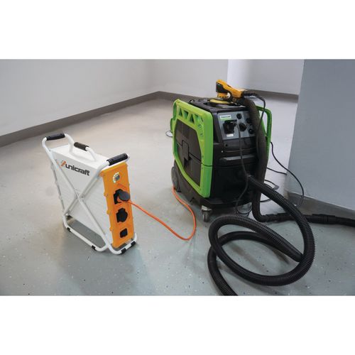 Produktbild für PPS 3600 Pro