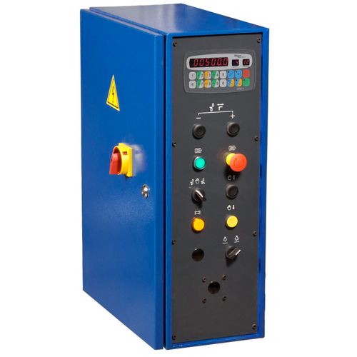 Produktbild für MTBS 1350-30 B