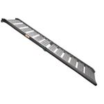 Produktbild für AR 200-1,8 K