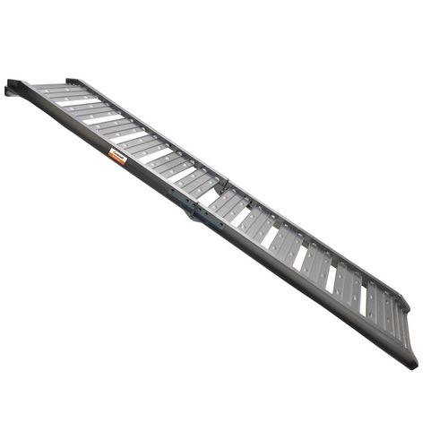 Produktbild für AR 200-1,8 K