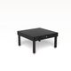Produktbild für Professional Extreme 8.7 1500x1500x200 Plasmanitriert Diagonalraster o/s