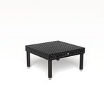 Produktbild für Professional Extreme 8.7 1500x1500x200 Plasmanitriert Diagonalraster o/s