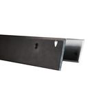 Produktbild für 310 x 18,6 x 1 mm Standard