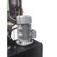 Produktbild für WPP 150 HMC
