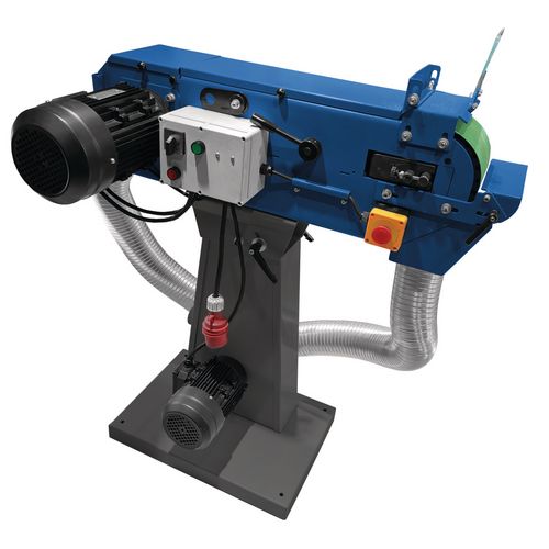 Produktbild für MBSM 150-240-2 AS