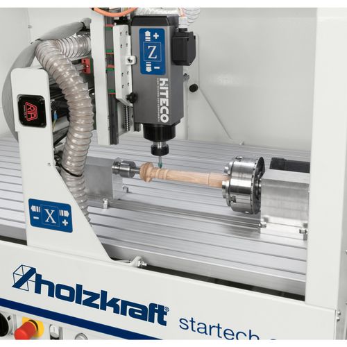 Produktbild für 